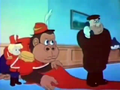 Thumbnail for version as of 16:35, November 21, 2024