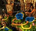 Thumbnail for version as of 04:28, April 24, 2017
