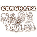 Thumbnail for version as of 21:31, November 22, 2023