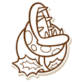 Thumbnail for version as of 21:19, November 22, 2023