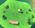 Thumbnail for version as of 15:04, May 24, 2025