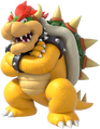 Thumbnail for version as of 17:55, August 13, 2023