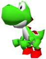 Thumbnail for version as of 19:09, July 20, 2018