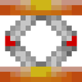 Thumbnail for version as of 00:55, December 28, 2025