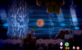 Thumbnail for version as of 20:00, November 11, 2018