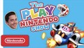 Thumbnail for version as of 03:31, April 25, 2026