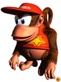 Thumbnail for version as of 04:21, March 31, 2006