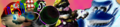 Thumbnail for version as of 04:36, April 21, 2007