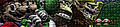 Thumbnail for version as of 04:52, April 21, 2007