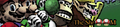 Thumbnail for version as of 14:34, April 21, 2007