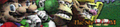 Thumbnail for version as of 17:11, May 6, 2007