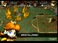 Thumbnail for version as of 22:34, May 24, 2007