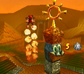 Thumbnail for version as of 03:24, September 8, 2007