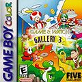 Thumbnail for version as of 00:37, September 22, 2006