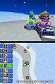 Thumbnail for version as of 04:13, December 9, 2006
