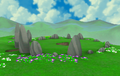 Thumbnail for version as of 00:27, December 27, 2008