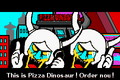Thumbnail for version as of 05:56, June 14, 2010
