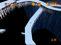 Thumbnail for version as of 15:47, September 18, 2010