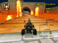 Thumbnail for version as of 03:44, October 17, 2010