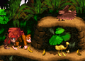 Thumbnail for version as of 03:18, December 29, 2008