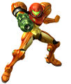 Thumbnail for version as of 00:36, January 24, 2012