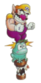 Thumbnail for version as of 08:09, September 6, 2012