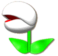 Thumbnail for version as of 22:36, July 5, 2010