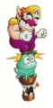 Thumbnail for version as of 06:42, September 12, 2012