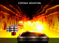 Thumbnail for version as of 21:25, September 10, 2009