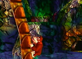 Thumbnail for version as of 03:22, September 8, 2007