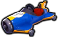 Thumbnail for version as of 19:33, May 20, 2014