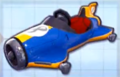 Thumbnail for version as of 13:51, May 22, 2014