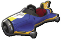 Thumbnail for version as of 00:44, June 26, 2014