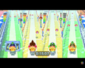 Thumbnail for version as of 16:06, March 27, 2015