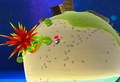 Thumbnail for version as of 04:44, September 25, 2009