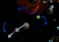 Thumbnail for version as of 14:18, April 7, 2008