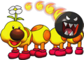 Thumbnail for version as of 22:29, April 24, 2016