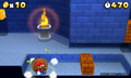 Thumbnail for version as of 19:53, October 9, 2011