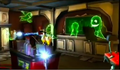 Thumbnail for version as of 13:58, February 23, 2013
