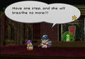 Thumbnail for version as of 01:56, September 1, 2009