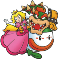 Thumbnail for version as of 21:27, December 18, 2016