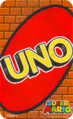 Thumbnail for version as of 21:06, January 5, 2017