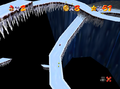 Thumbnail for version as of 00:43, September 19, 2010