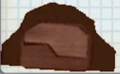 Thumbnail for version as of 15:34, January 25, 2013