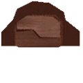 Thumbnail for version as of 22:04, March 1, 2017