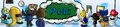 Thumbnail for version as of 20:19, September 18, 2016
