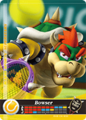 Thumbnail for version as of 23:37, February 21, 2017