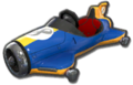 Thumbnail for version as of 21:55, August 6, 2015