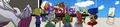 Thumbnail for version as of 21:18, September 16, 2017