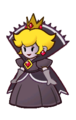 Thumbnail for version as of 02:59, September 24, 2017
